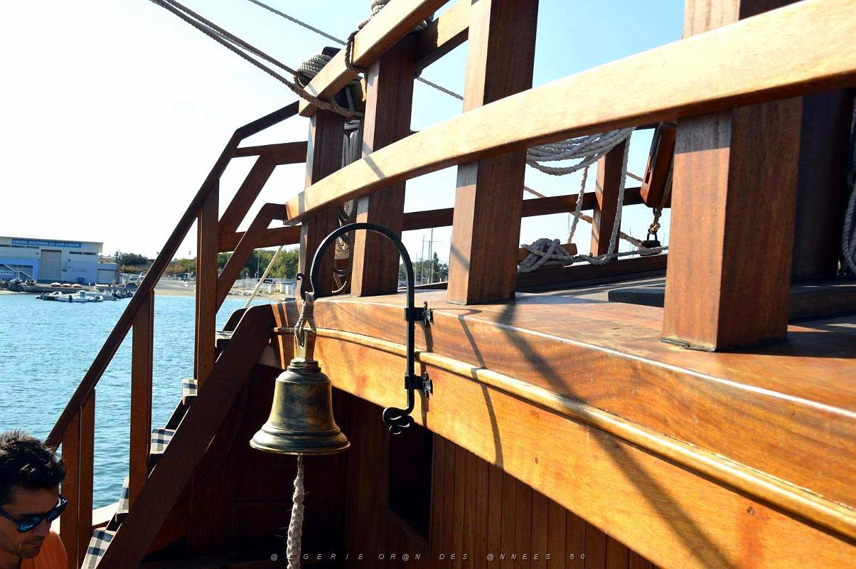 Cap d'Agde - Santa Maria 67.JPG